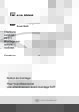 Document Thumbnail