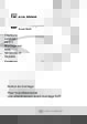 Document Thumbnail