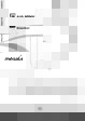 Document Thumbnail