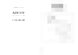 Document Thumbnail