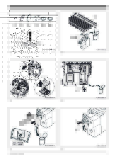 Document Thumbnail