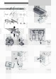 Document Thumbnail