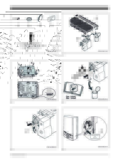 Document Thumbnail