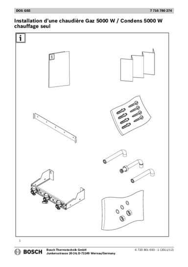 Document Thumbnail