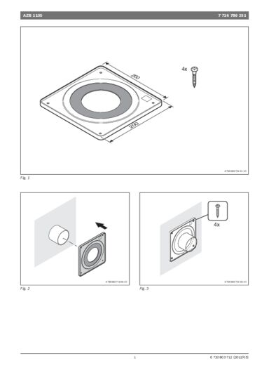 Document Thumbnail