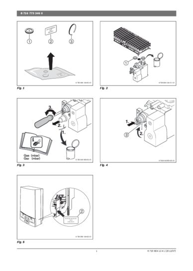 Document Thumbnail