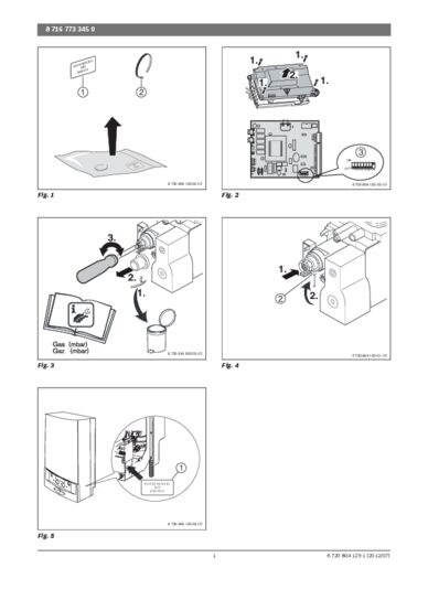 Document Thumbnail