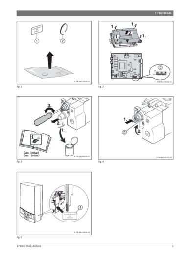 Document Thumbnail