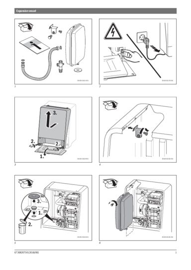 Document Thumbnail