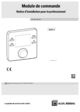 Document Thumbnail
