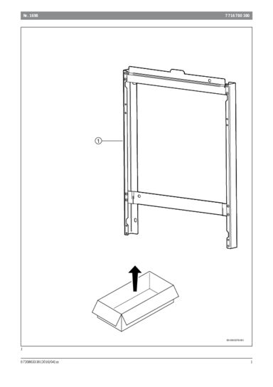 Document Thumbnail