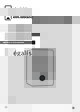 Document Thumbnail