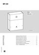 Document Thumbnail