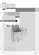 Document Thumbnail