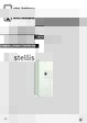 Document Thumbnail