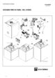 Document Thumbnail