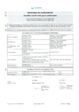 Document Thumbnail