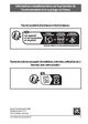 Document Thumbnail