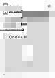 Document Thumbnail