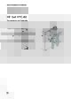Document Thumbnail