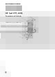 Document Thumbnail