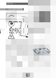 Document Thumbnail
